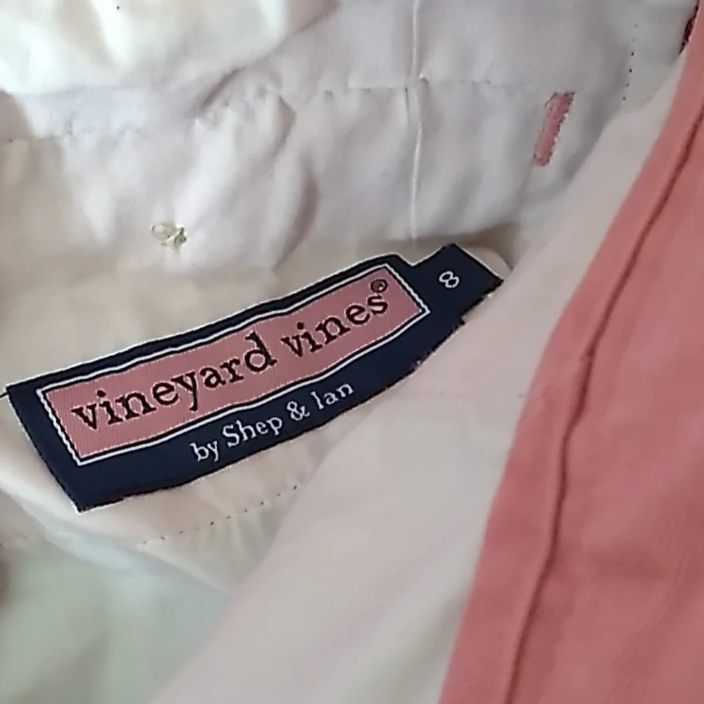 Vineyard Vines - Picture 2 of 2